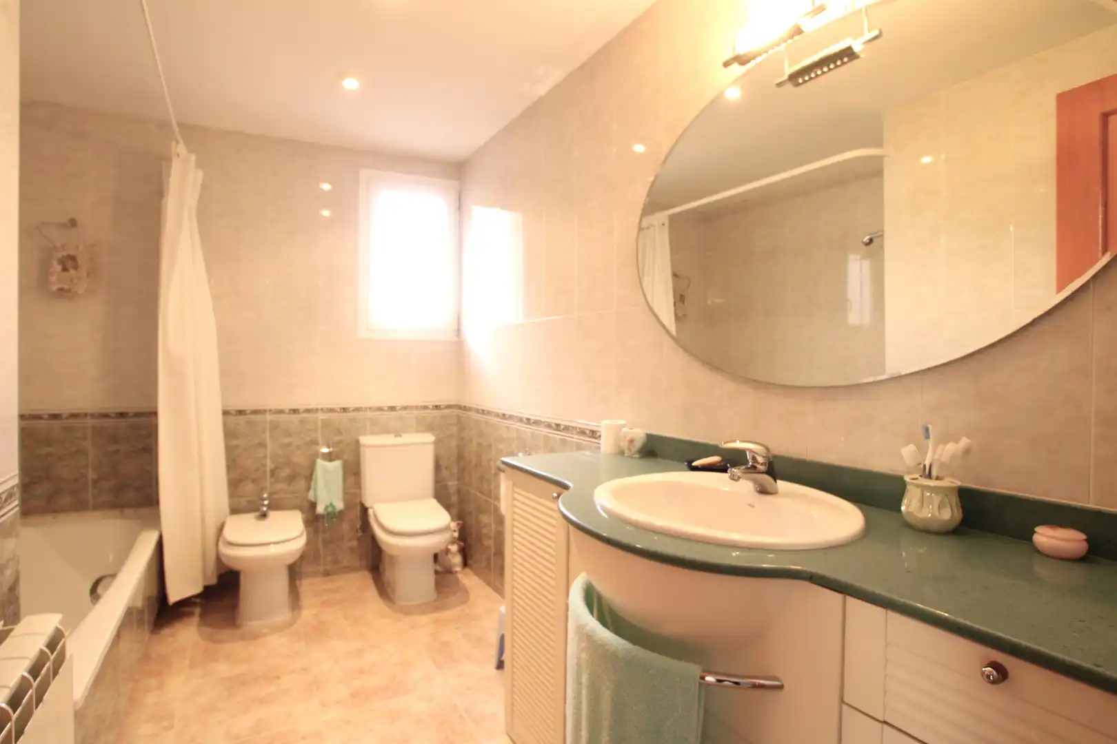House with balcony for sale in Nucli Urbà, imagen 19