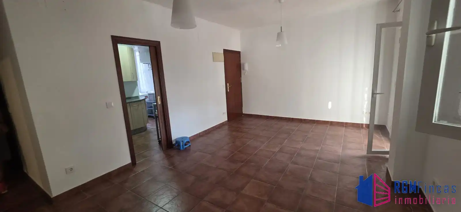 Wohnung zur Miete in Bellavista - La Palmera, imagen 4