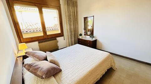 Foto 5 de Casa o xalet en venda a 11 de Setembre, Folgueroles, Barcelona