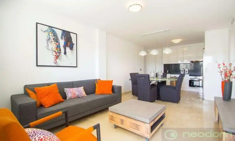 Appartement à vendre à Orihuela Costa, imagen 15