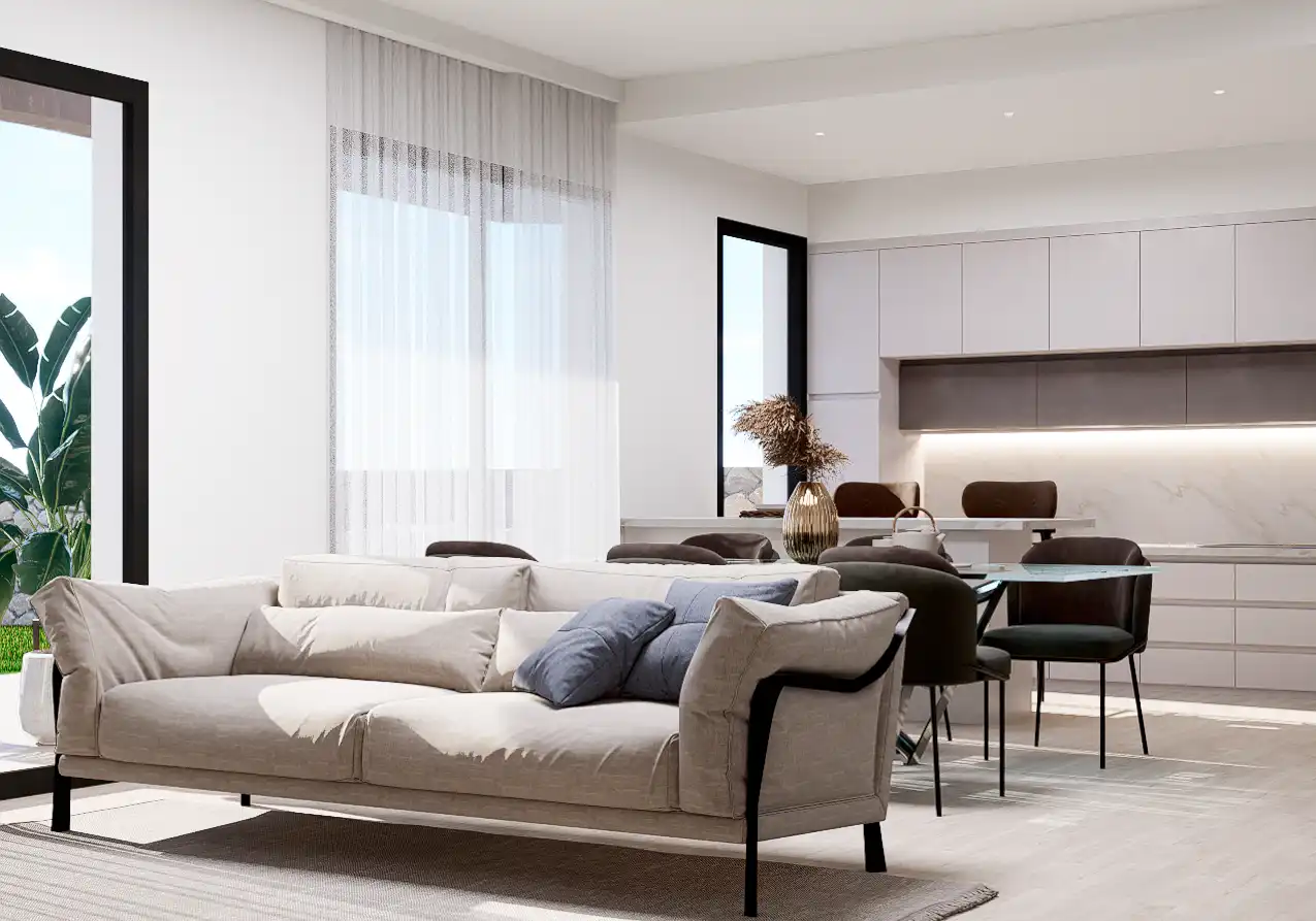 Planta baixa en venda a 53 Av. Granada, San Matías - Realejo