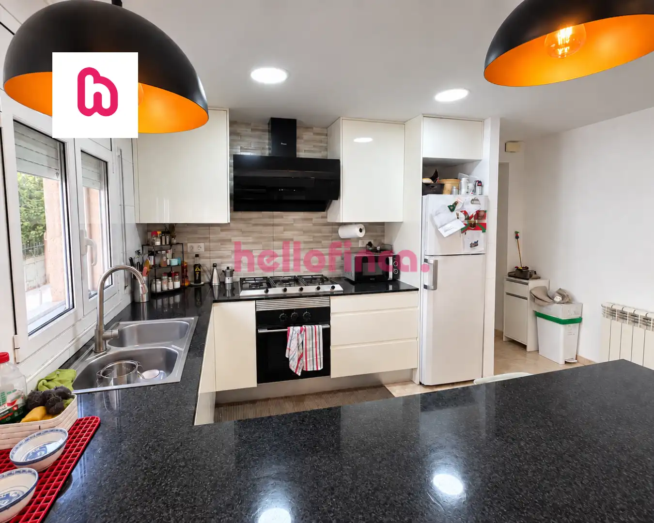 Maison à vendre à Olesa de Montserrat, imagen 10