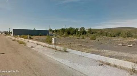 SUELO URBANO INDUSTRIAL EN BRAÑUELAS, imatge 5