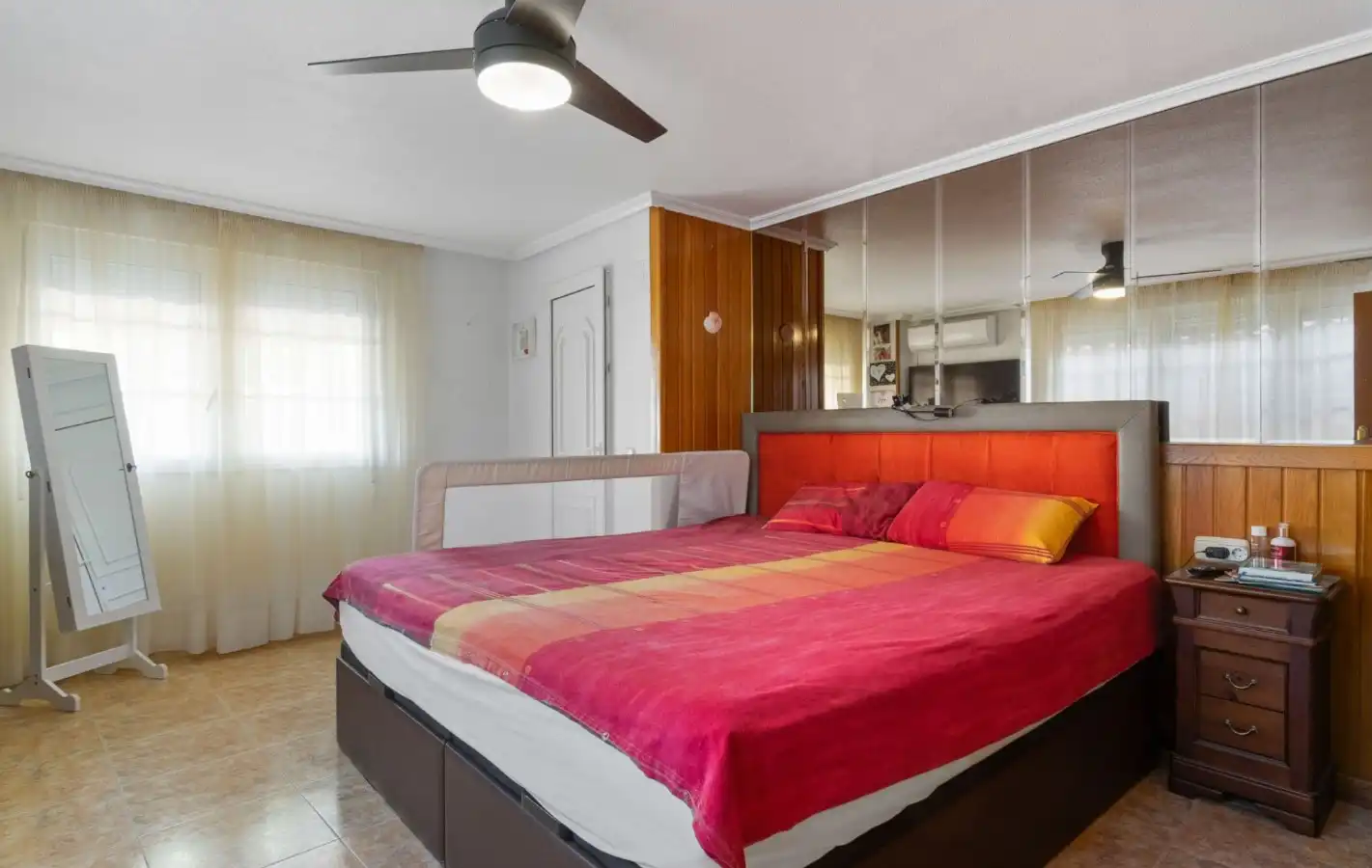 Villa avec piscine à vendre à N/A, imagen 22
