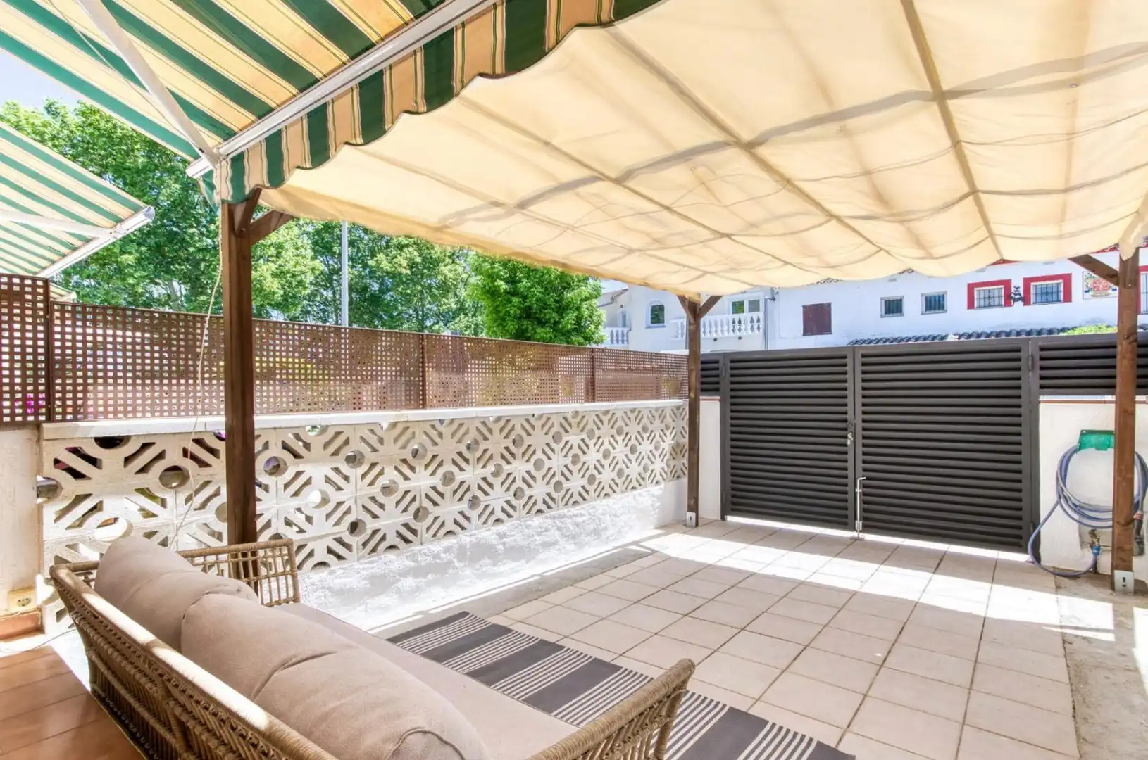 Villa in vendita a SEGRE/PORT SEGRE, imagen 5