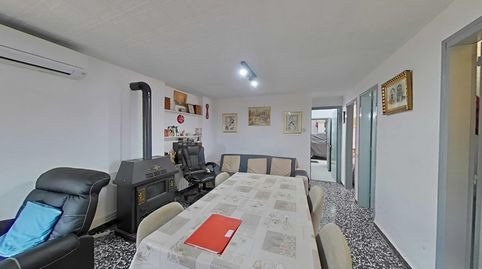 Photo 5 of Houses for sale in Piera, Barcelona