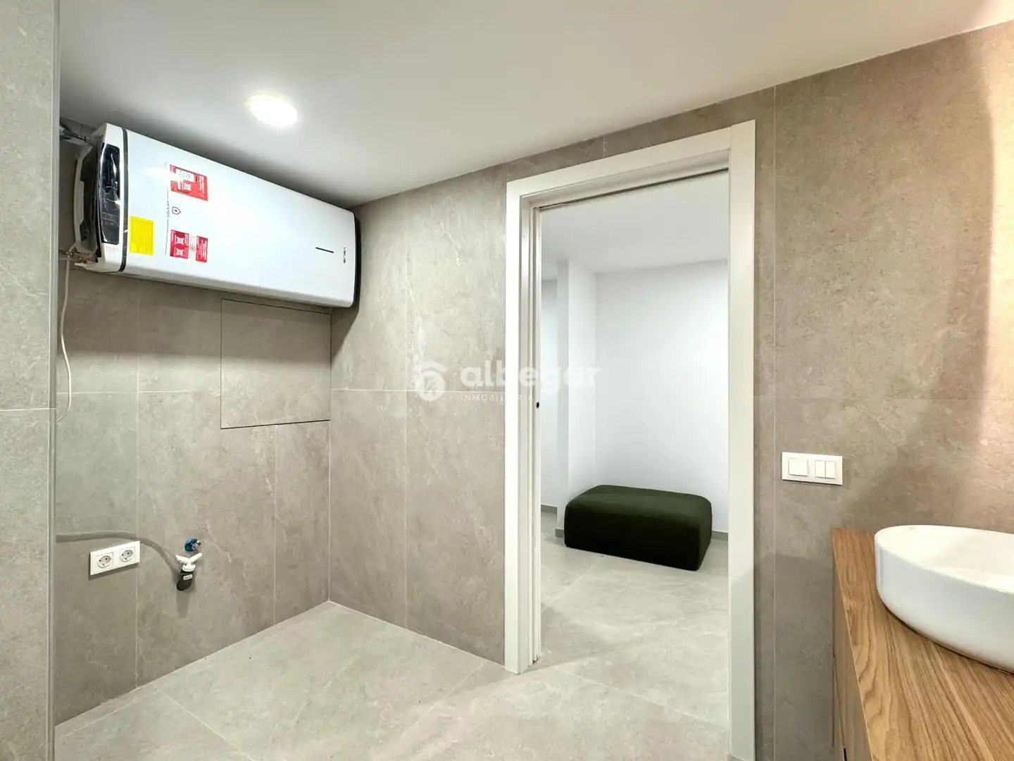 Flat for sale in Pintor Pascual Capuz, imagen 15