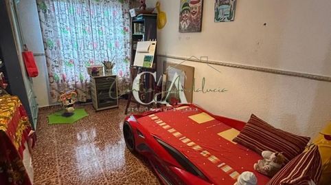 SE VENDE PISO CENTRICO, imagen 4