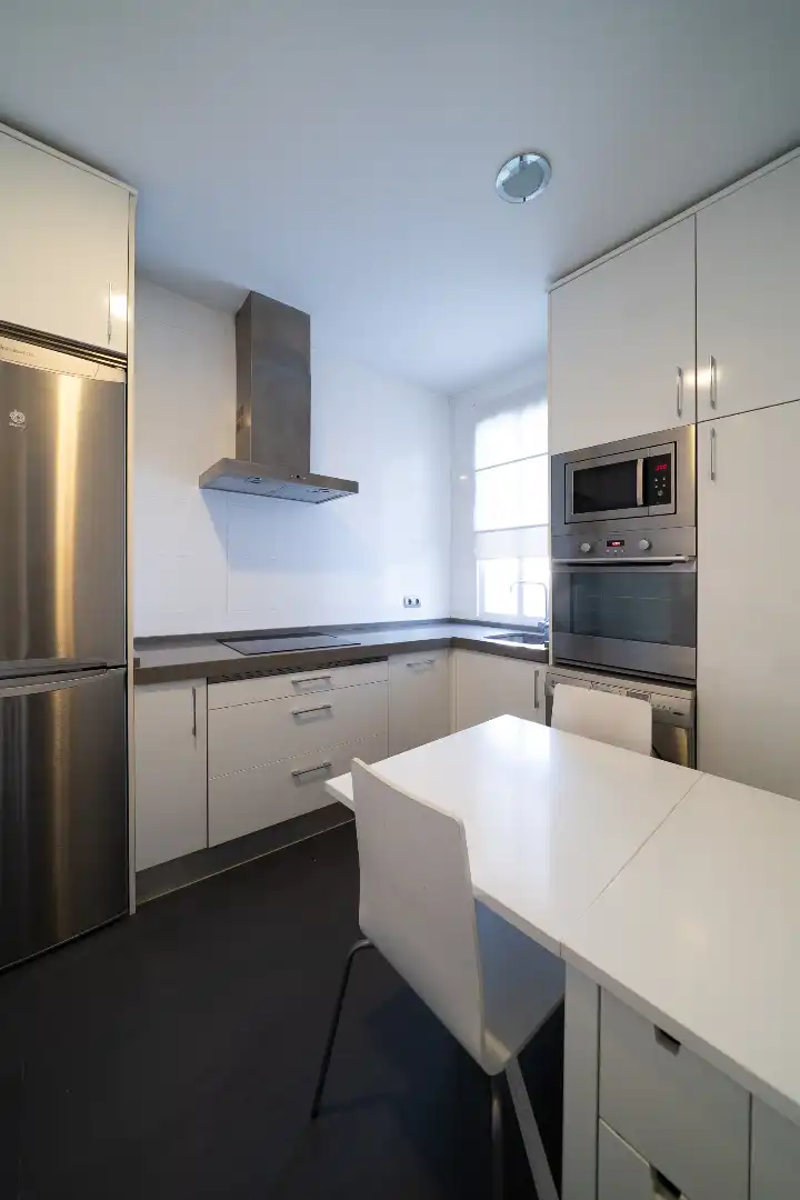 Flat for sale in Calle de Viriato, imagen 22