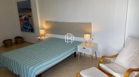 Photo 4 of Flat to rent in Pizarro, 1, Radazul, Santa Cruz de Tenerife