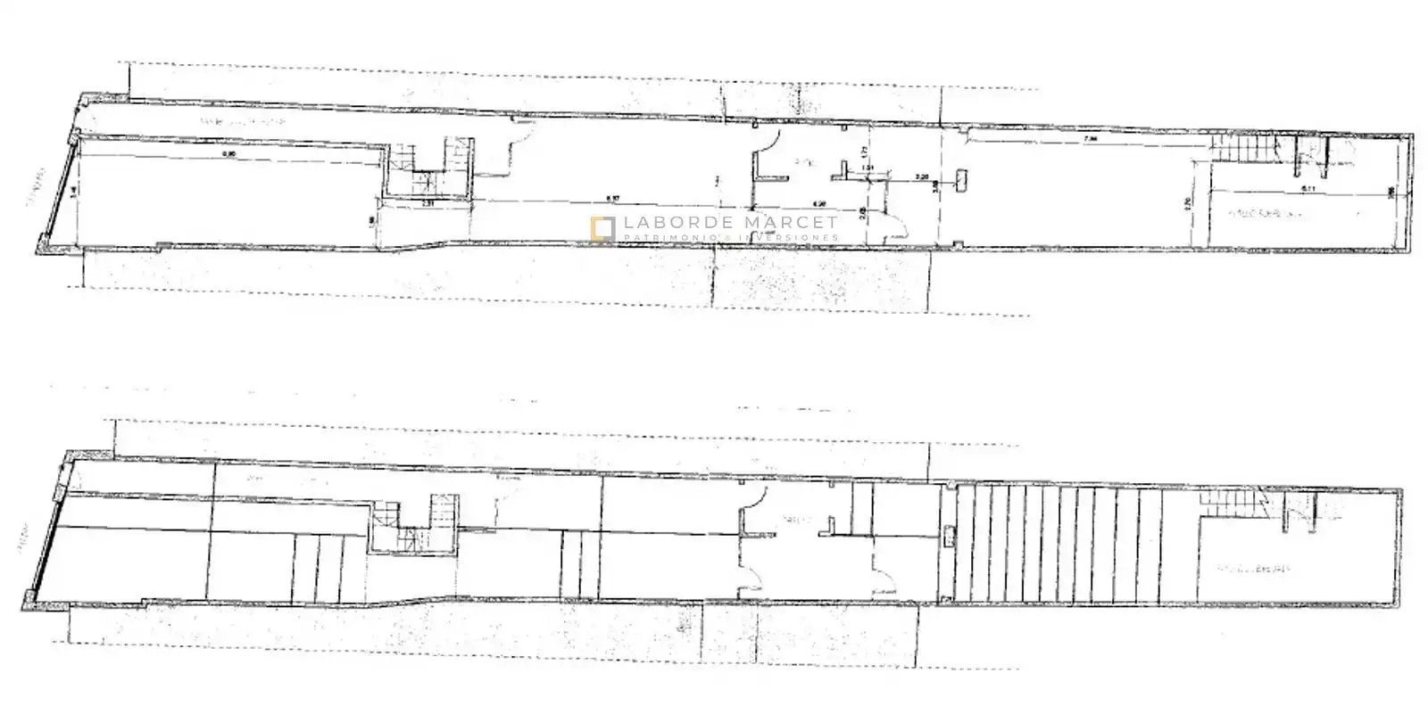 Gewerbefläche zum Verkauf in Tallers, imagen 11