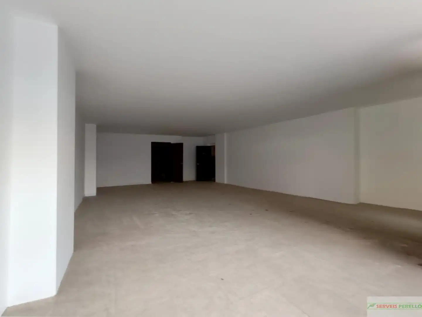 Business premises for sale in Pardinyes, imagen 21