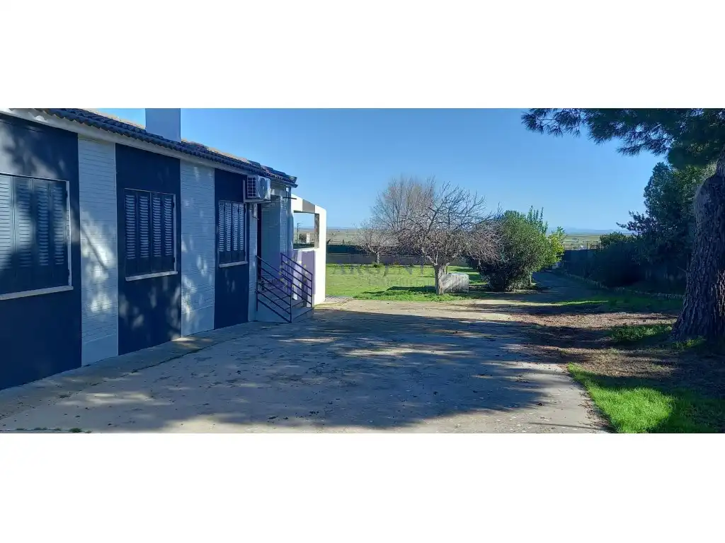 Casa en venda a Calle del Juncal, imagen 3
