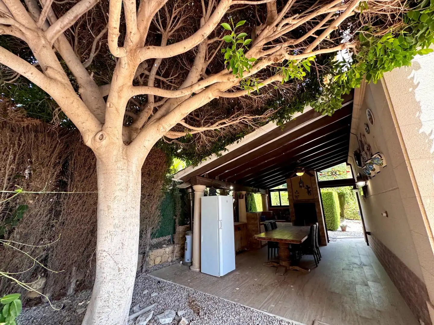 Villa avec terrasse à vendre à Carretera de la Calda Finestrat, imagen 10