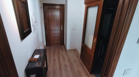 Foto 5 de Pis en venda a Este, Mérida