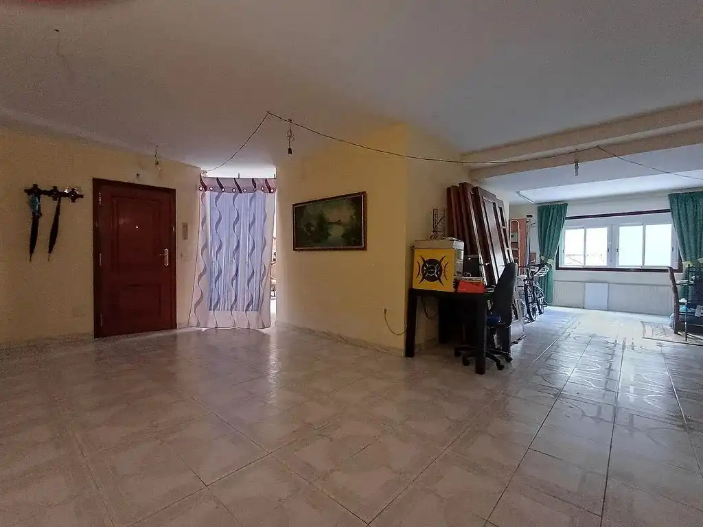 Wohnung mit Aufzug zum Verkauf in Rúa Travesía de Vigo, imagen 25