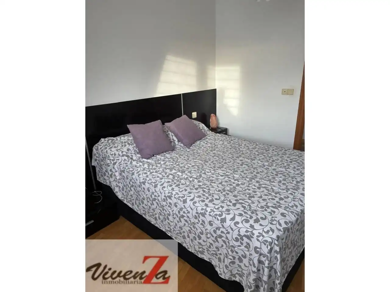 Appartement avec ascenseur à vendre à La Pantoja, imagen 4