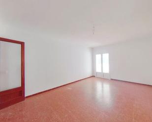 Living room of Flat to rent in Ciutadella de Menorca  with Terrace