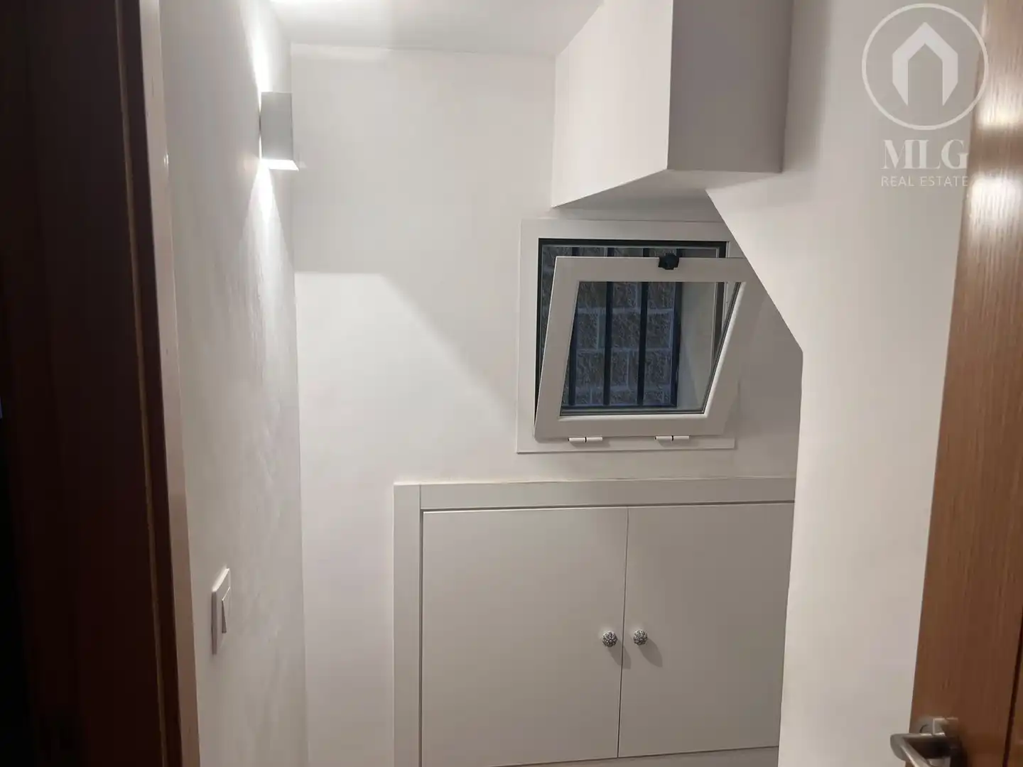 Villa in vendita a Santa Juliana, imagen 57