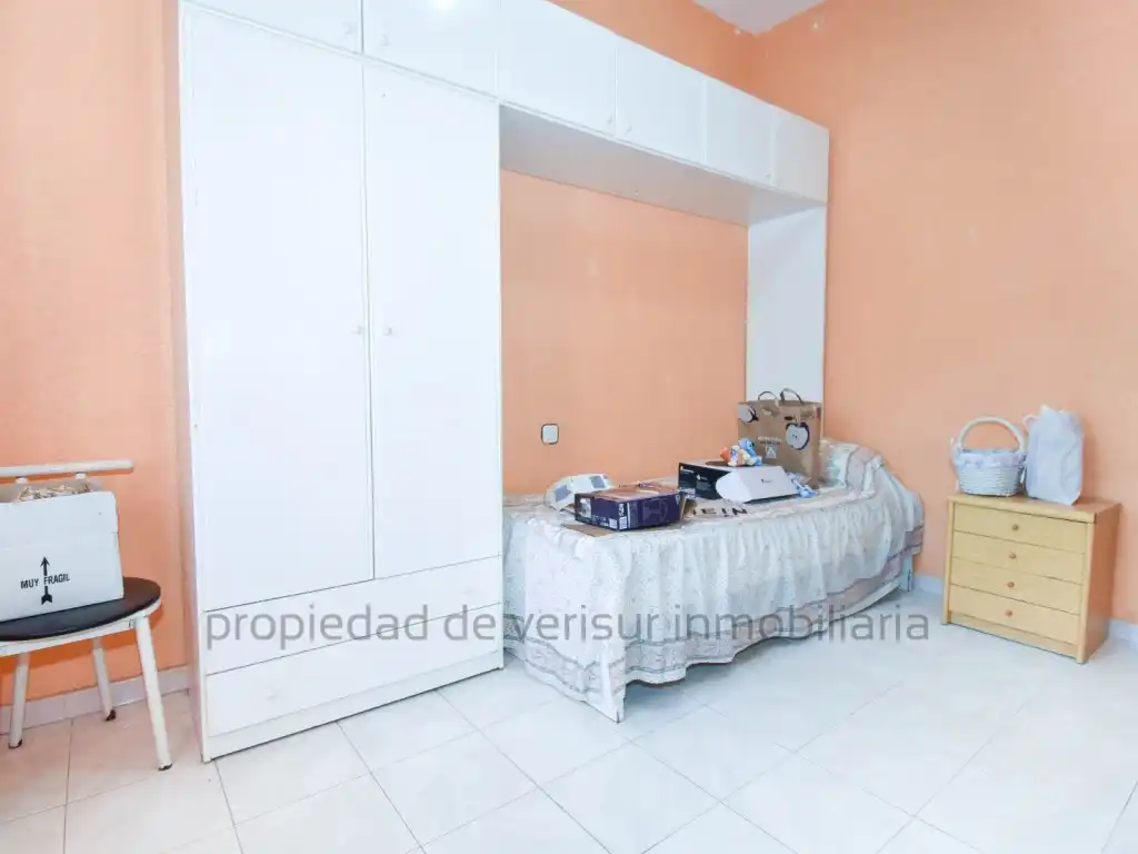 House for sale in Casco Antiguo, imagen 7