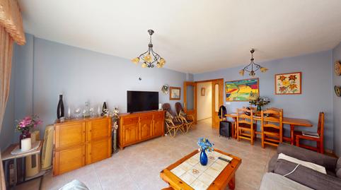 Foto 3 de Piso en venta en Carrer Doctor Brotons Poveda, Campello pueblo, Alicante