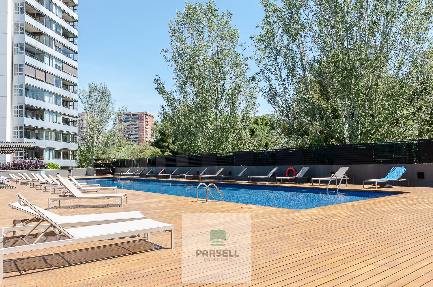 Flat for sale in Carrer de Llull, Diagonal Mar i el Front Marítim del Poblenou, Sant Martí,  Barcelona Capital
