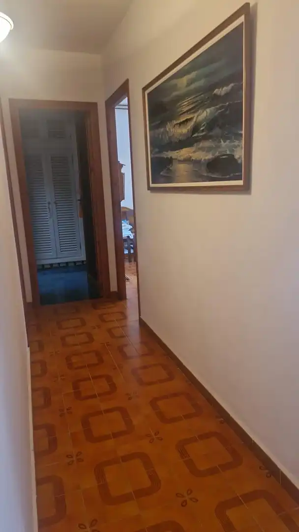 Casa o xalet en venda en Llucmajor amb Jardí privat, Terrassa i Moblat