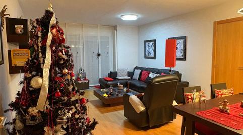 Foto 5 de Àtic en venda a Pera Martell, 12, Barenys, Salou