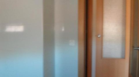 Photo 5 of Study for sale in San Adrián,  Logroño