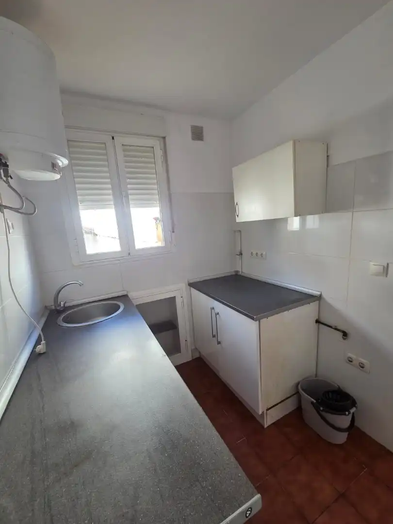 Appartement à vendre à Calle de Sagunto, imagen 15