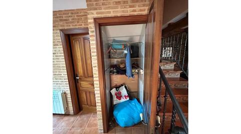 Photo 5 of House or chalet for sale in Luna, Navasfrías, Salamanca