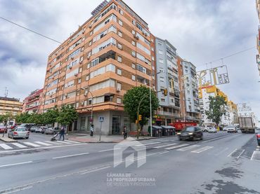 Business premises to rent in Isla Chica
