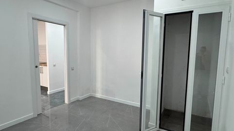 Photo 5 of Ground floor for rent in Zona Alta, Premià de Mar