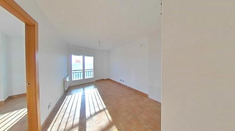 Photo 5 of Flat for sale in Cruz-ag Ventas, Lagunilla del Jubera, La Rioja