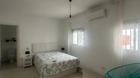 Photo 2 of Study to rent in Lebrija, Sevilla
