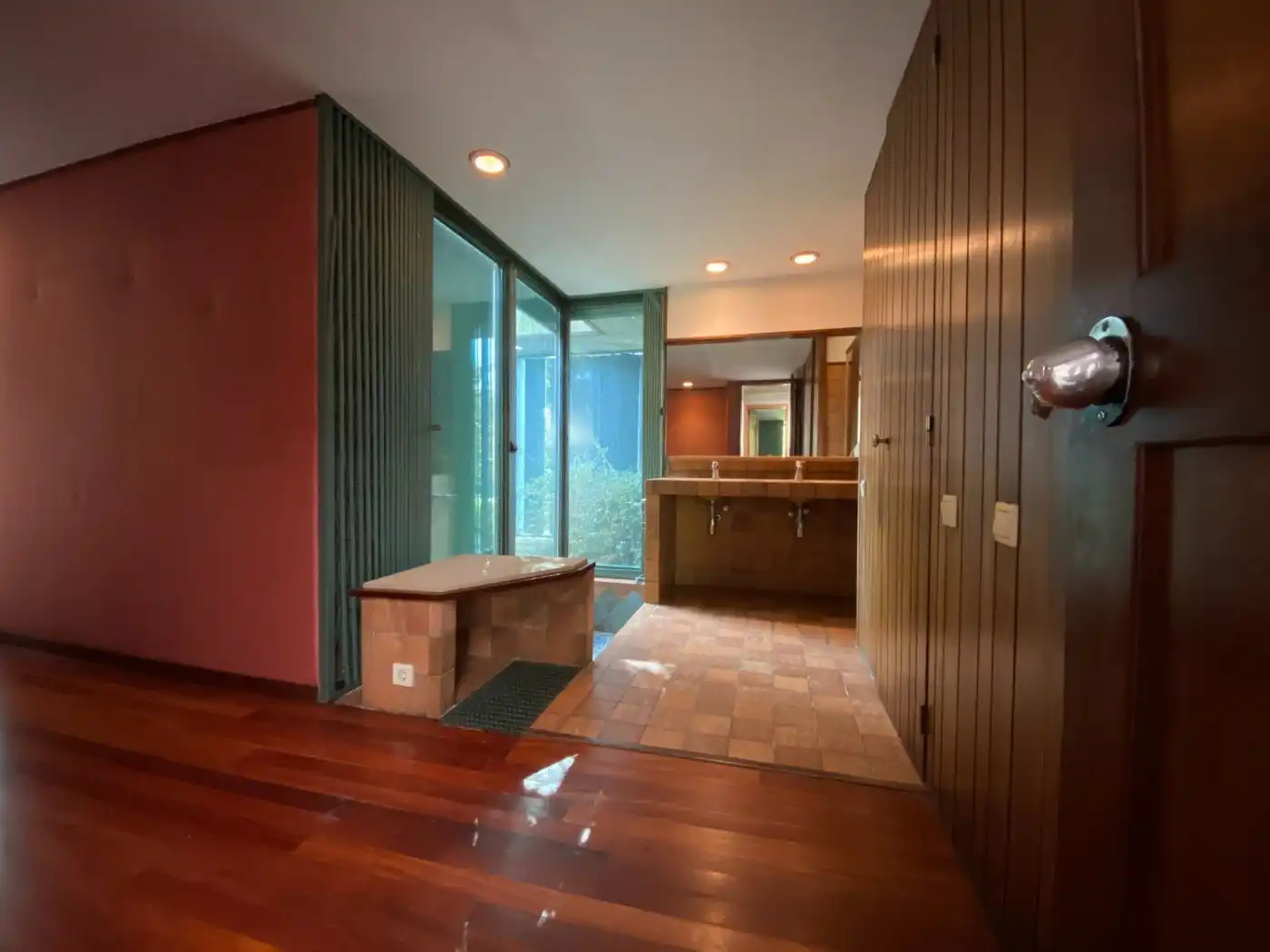 Casa o chalet en venta en Les Franqueses del Vallès con Calefacción, Jardín privado y Terraza