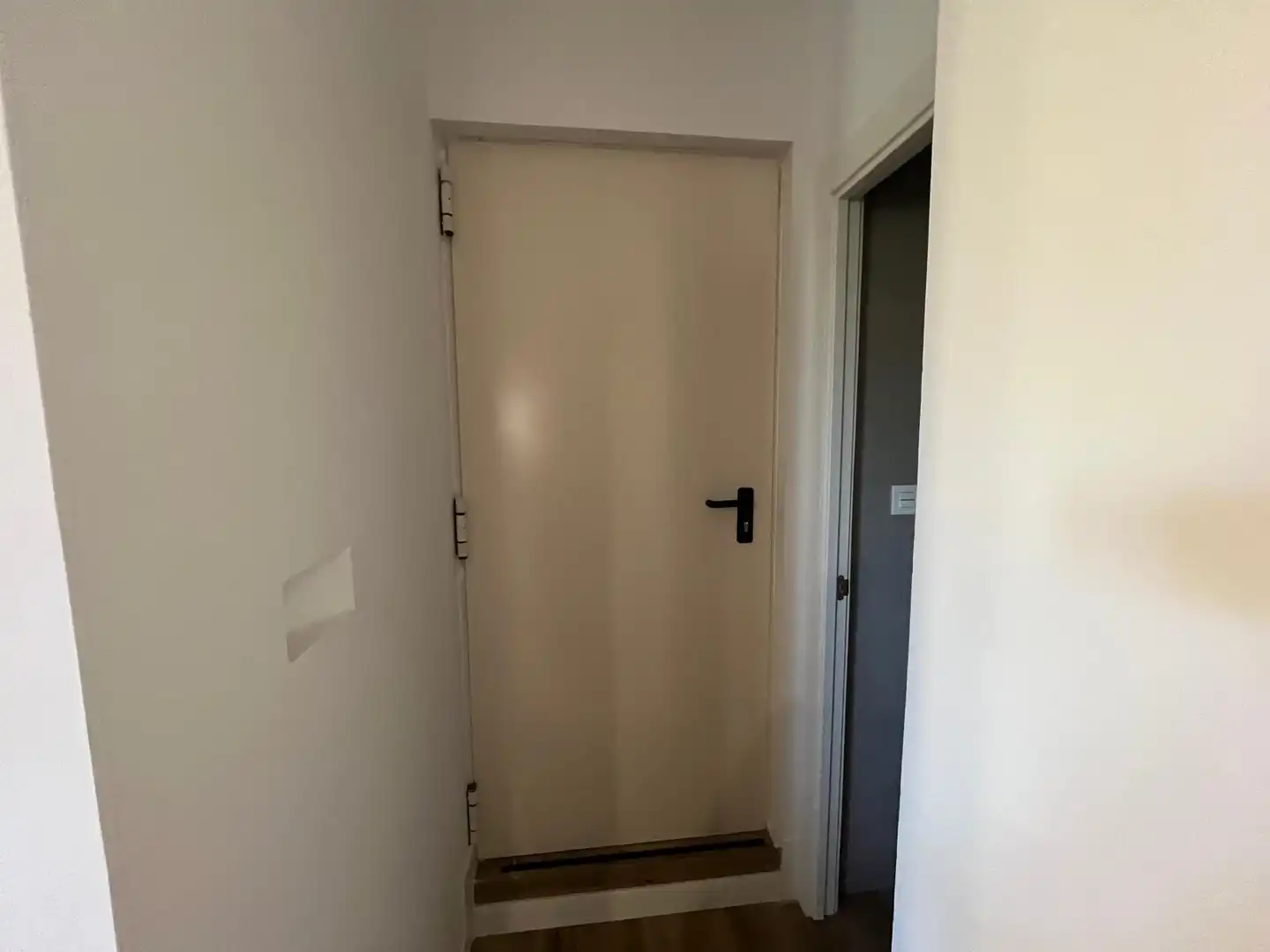 Piso de alquiler en Calle Solana Alta, 4, Tudela de Duero