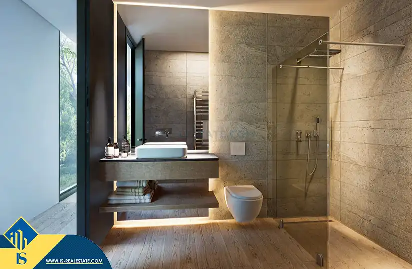 Villa avec piscine à vendre à Zona Carrefour - Urbanizaciones, imagen 7