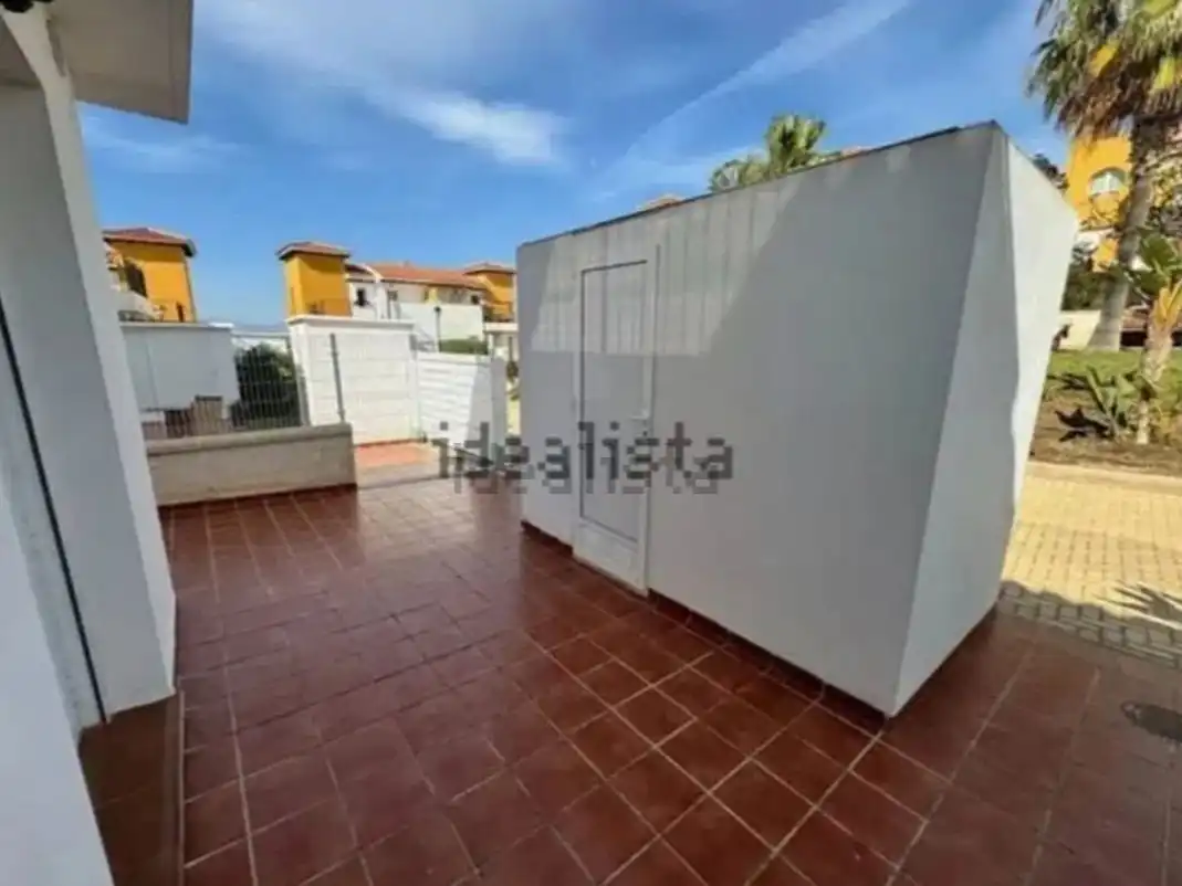 Villa avec piscine à vendre à Avenida cañada Julián 10, imagen 21