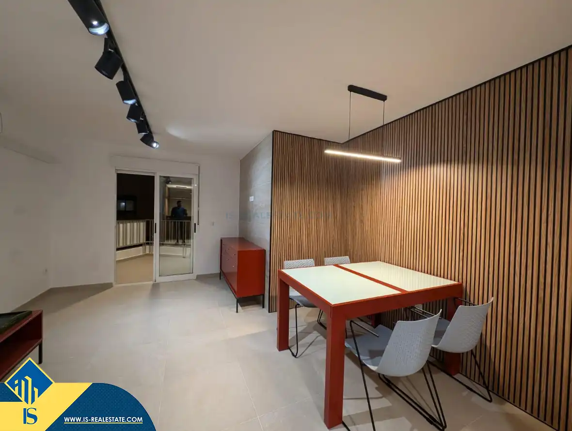Apartament amb ascensor en venda a Playa del Cura, imagen 6