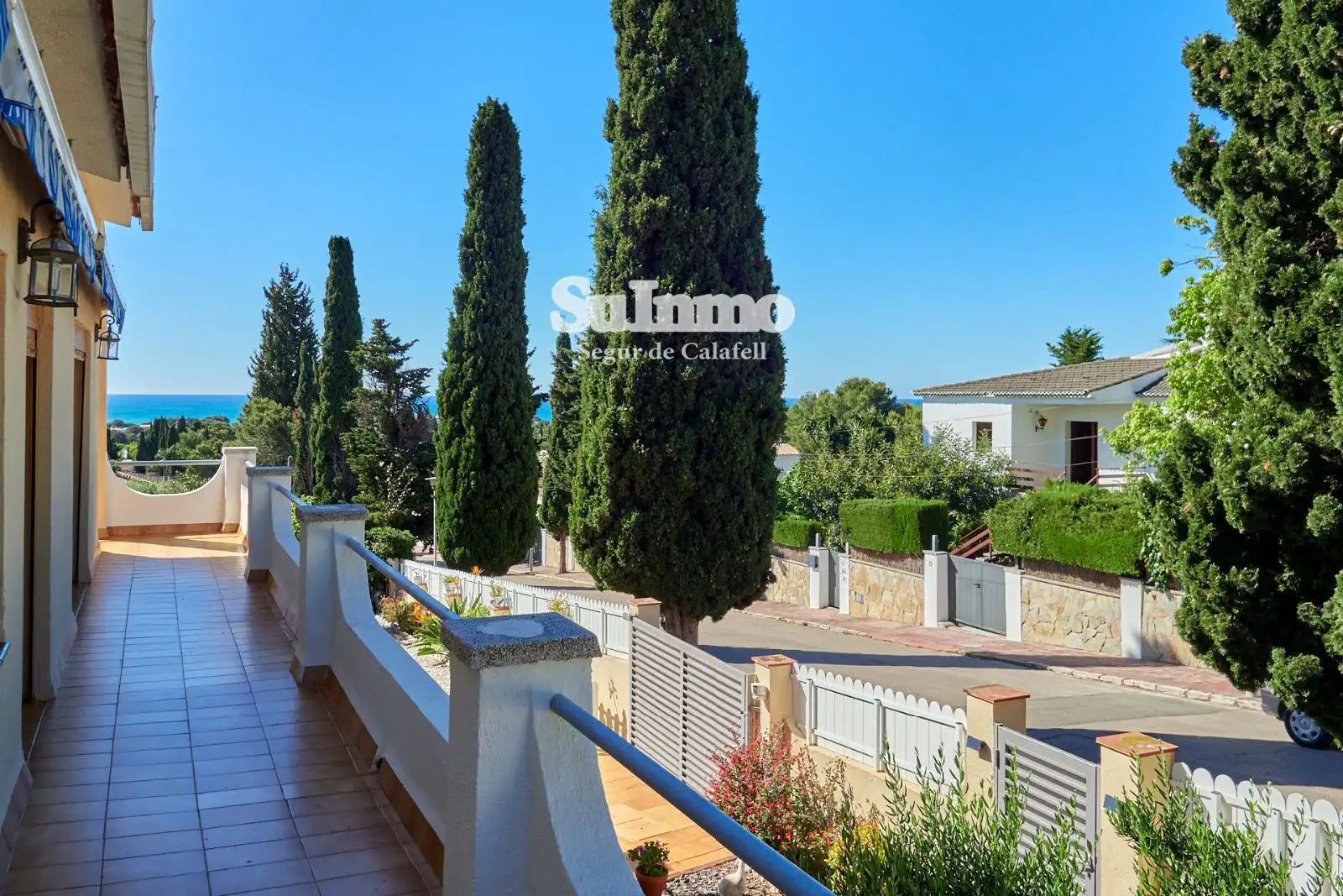 Villa mit Pool zum Verkauf in Masos, imagen 118