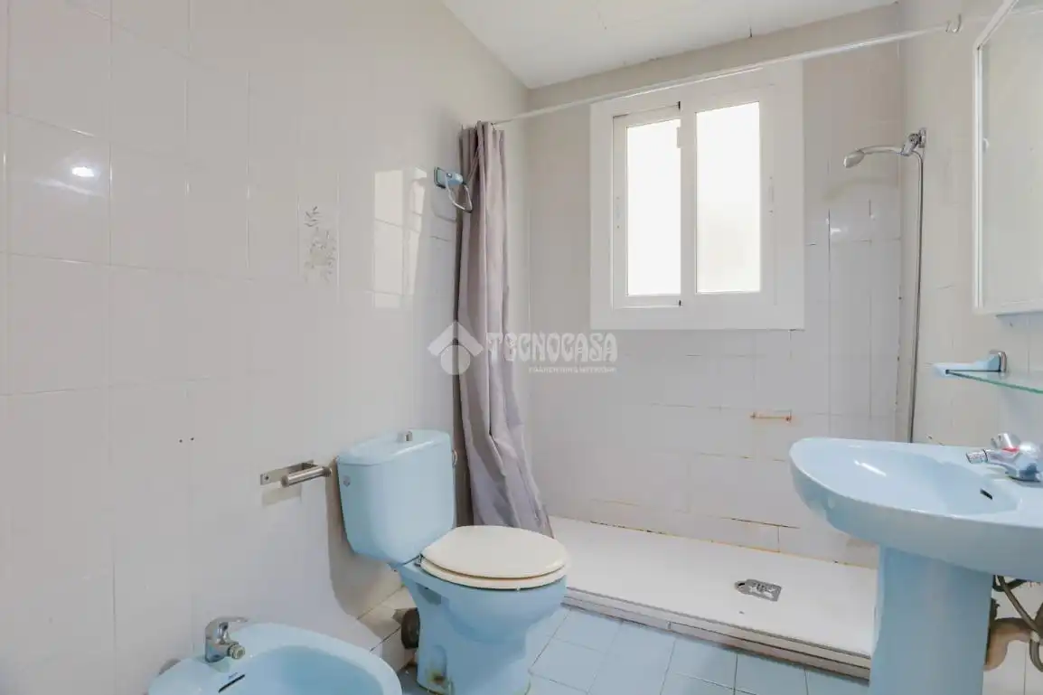 Wohnung mit Balkon zum Verkauf in Eixample, imagen 23