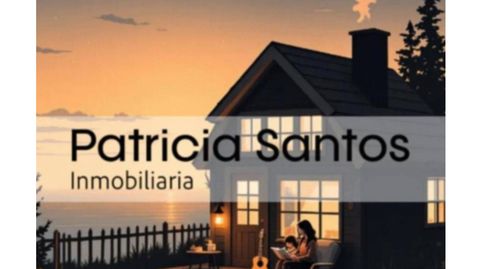 Se vende piso en el centro