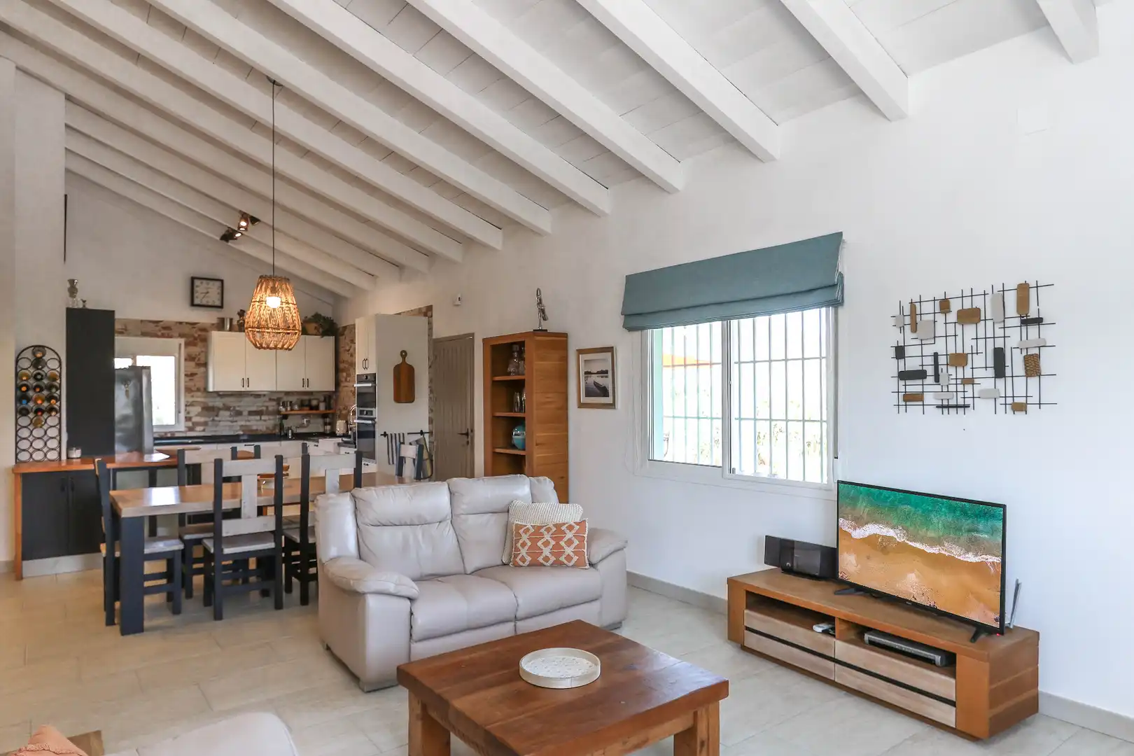 Casa o xalet en venda a Calle Chopillos, Tolox
