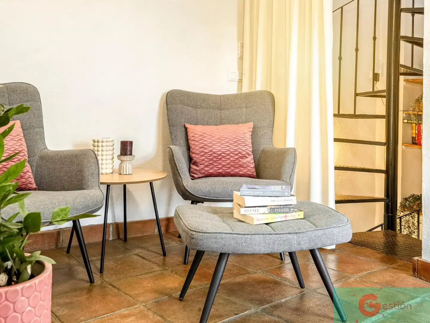 Maison à vendre à Centro, imagen 15