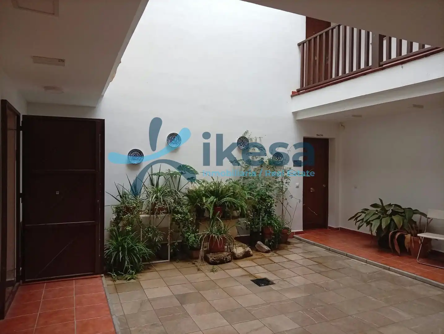 Apartments for sale in Granada, Granada