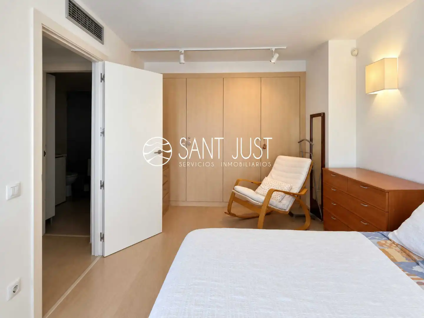 Apartment with pool for sale in Carrer d'Emili Vendrell 8, imagen 10