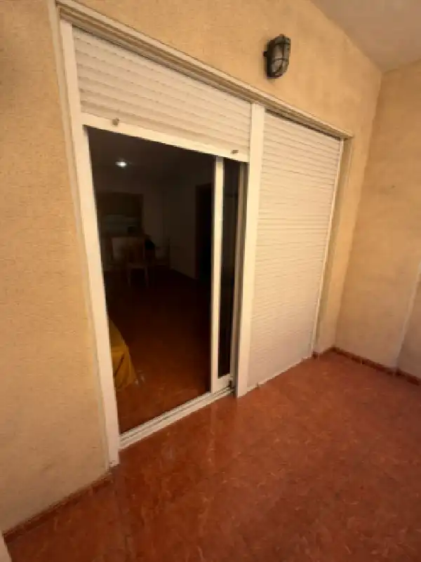 Appartamento con terrazza in vendita a Centro, imagen 9