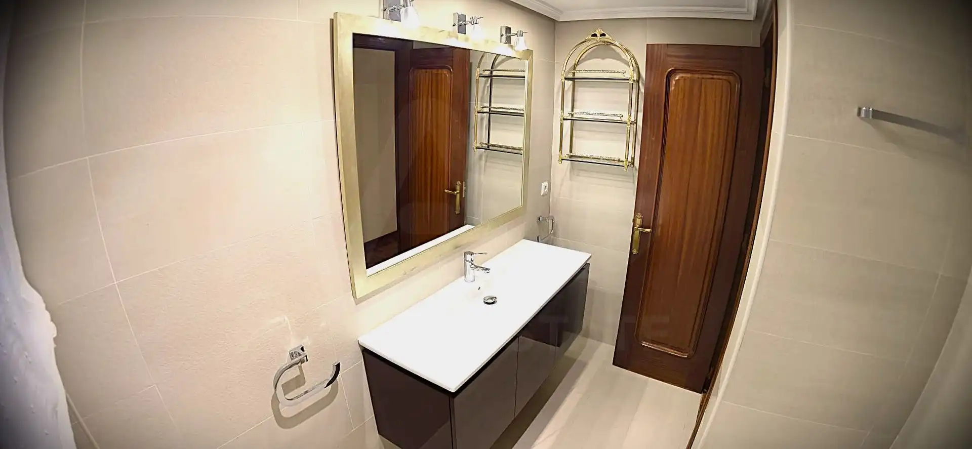 Appartement avec ascenseur à vendre à Calle Santo Cristo 2, imagen 29