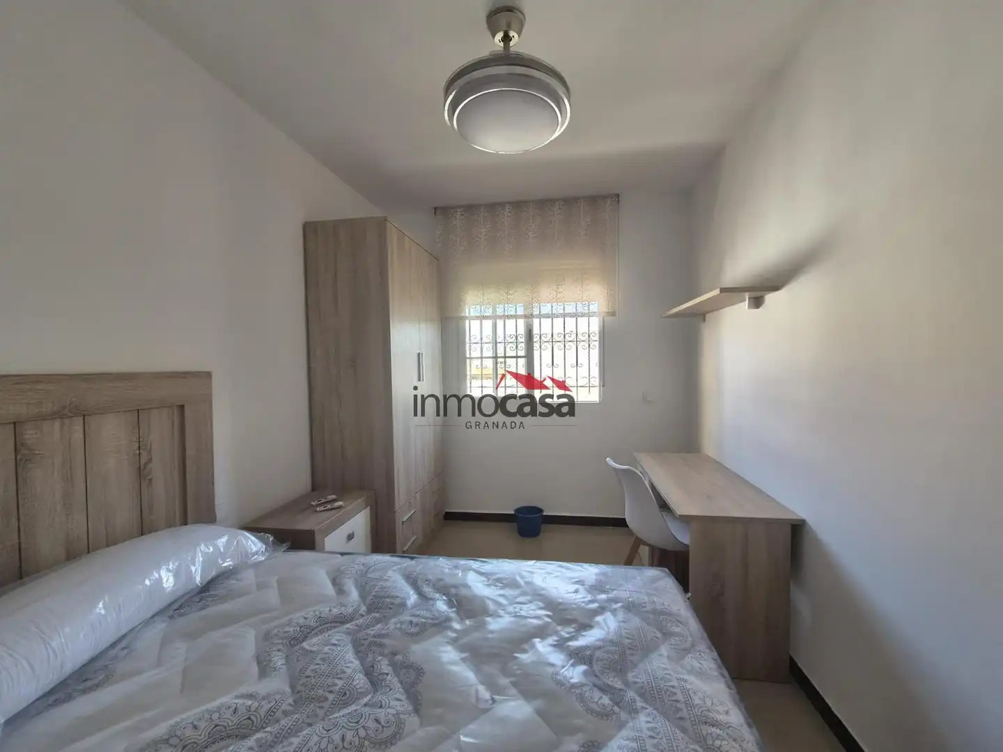 Penthouse to rent in Calle TERUEL 19, imagen 16